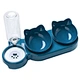 wellness bowl boosters
